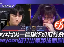 WBG鏖战KT，Chovy开启传奇时刻峡谷大战2025世界赛，强势挺进下一轮的简单介绍