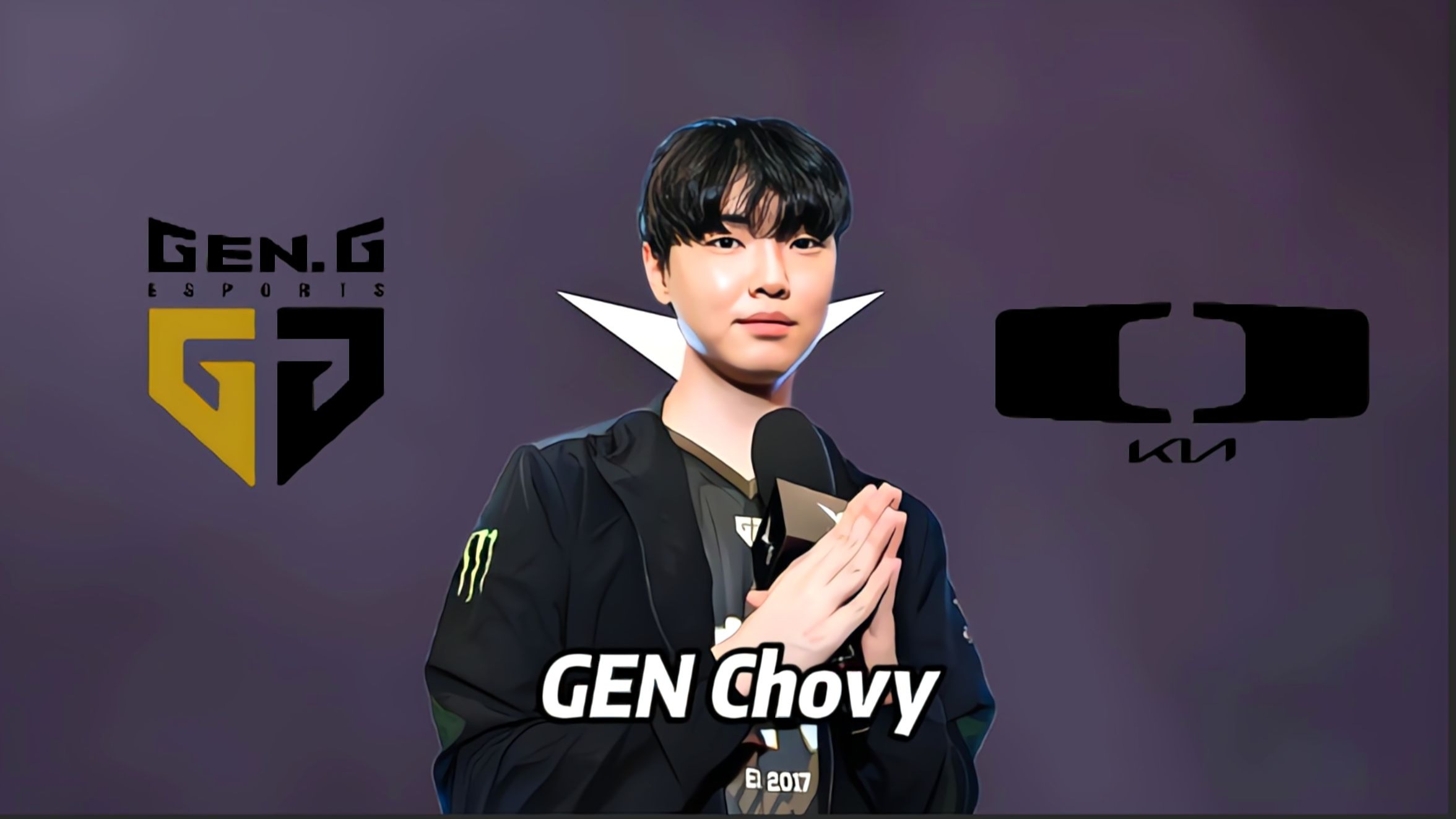 SHR力克DK，Ruler打出惊人五杀顶尖较量2025世界赛，锁定晋级资格