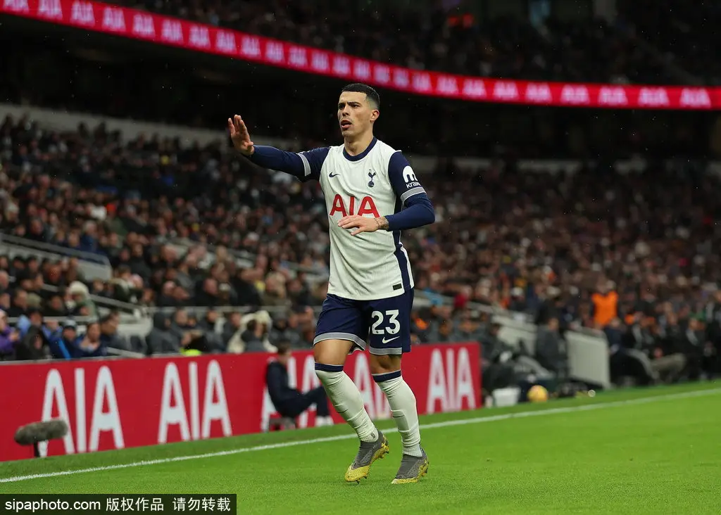 比利时乒乓球队逆转英国乒乓球队,波尔高光表现的简单介绍 比利时乒乓球队逆转英国乒乓球队,波尔高光表现的简单介绍