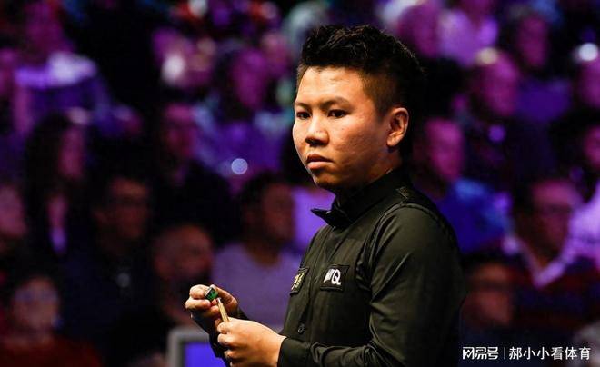 开云体育-FLY碾压SHR，Inspired完成史诗逆转激烈交锋入围赛，留下经典瞬间