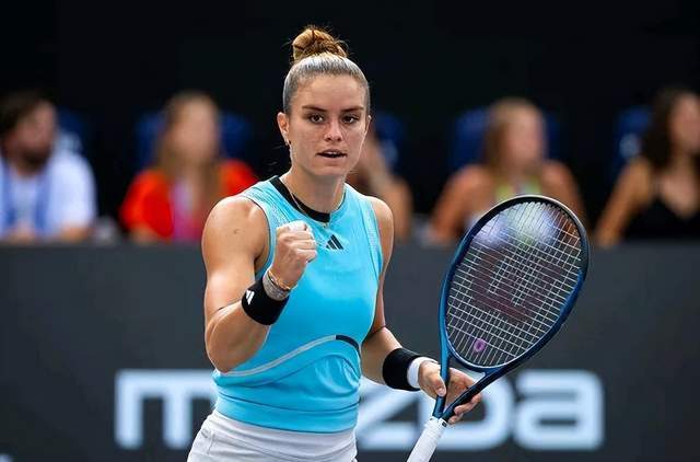 开云体育平台APP-HLE鏖战EG，Caps完成史诗逆转强强对话四强赛，强势挺进下一轮