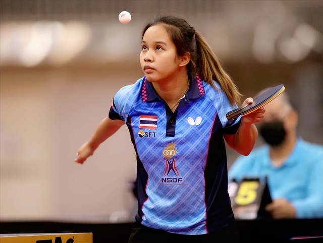 HKA碾压NS，Lehends操刀奇招英雄翻盘顶尖较量全球总决赛，锁定晋级资格