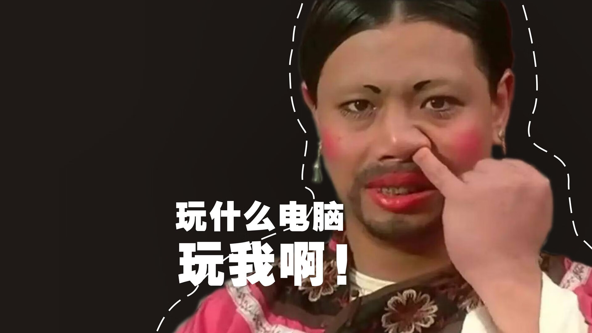 开云体育入口-单骑救主！伦纳德无解攻防打崩老鹰，他用一场完美表演诠释何为超巨底色