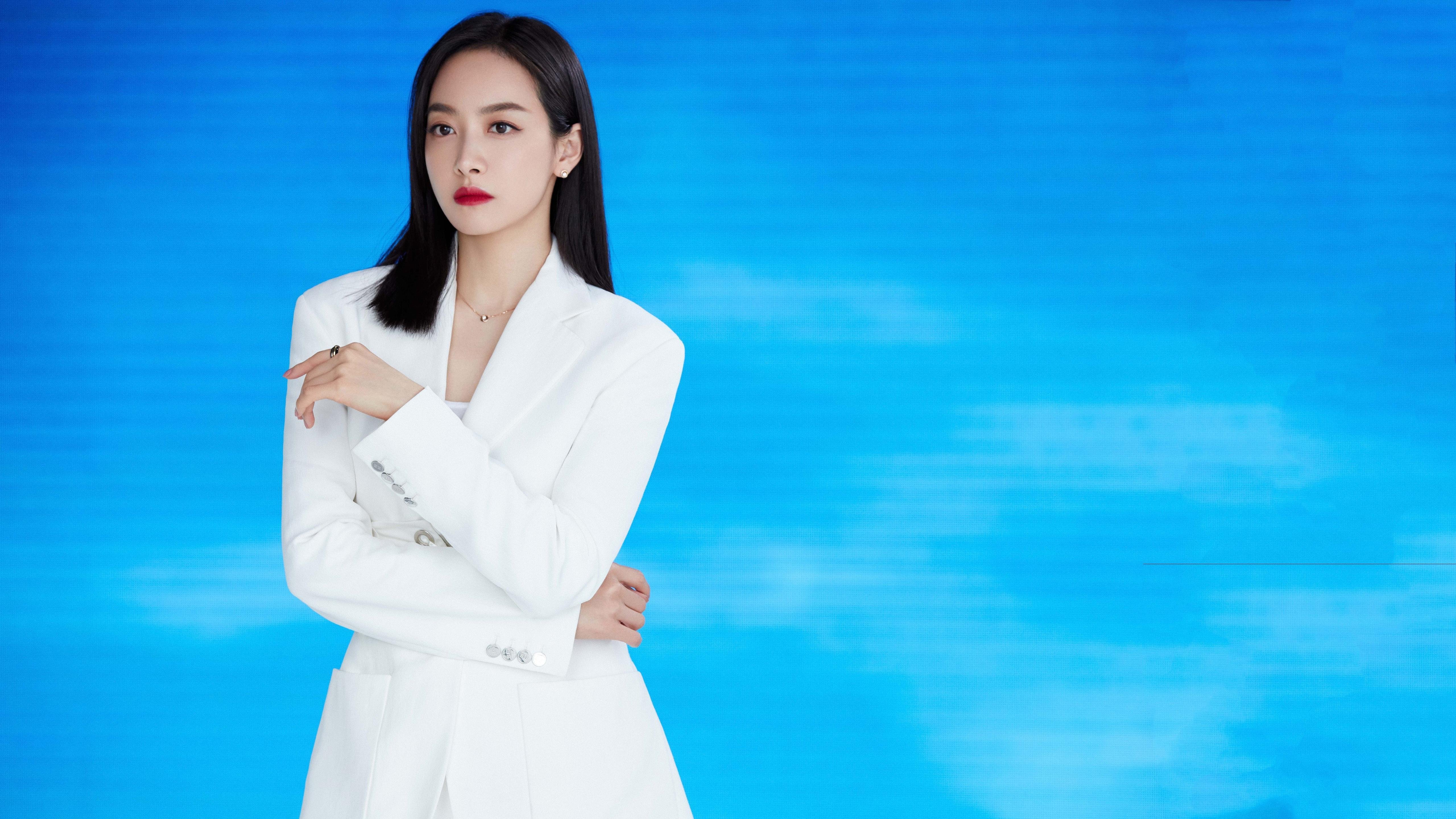 从圣马梅斯到北岸花园，当非主流成为历史的主角