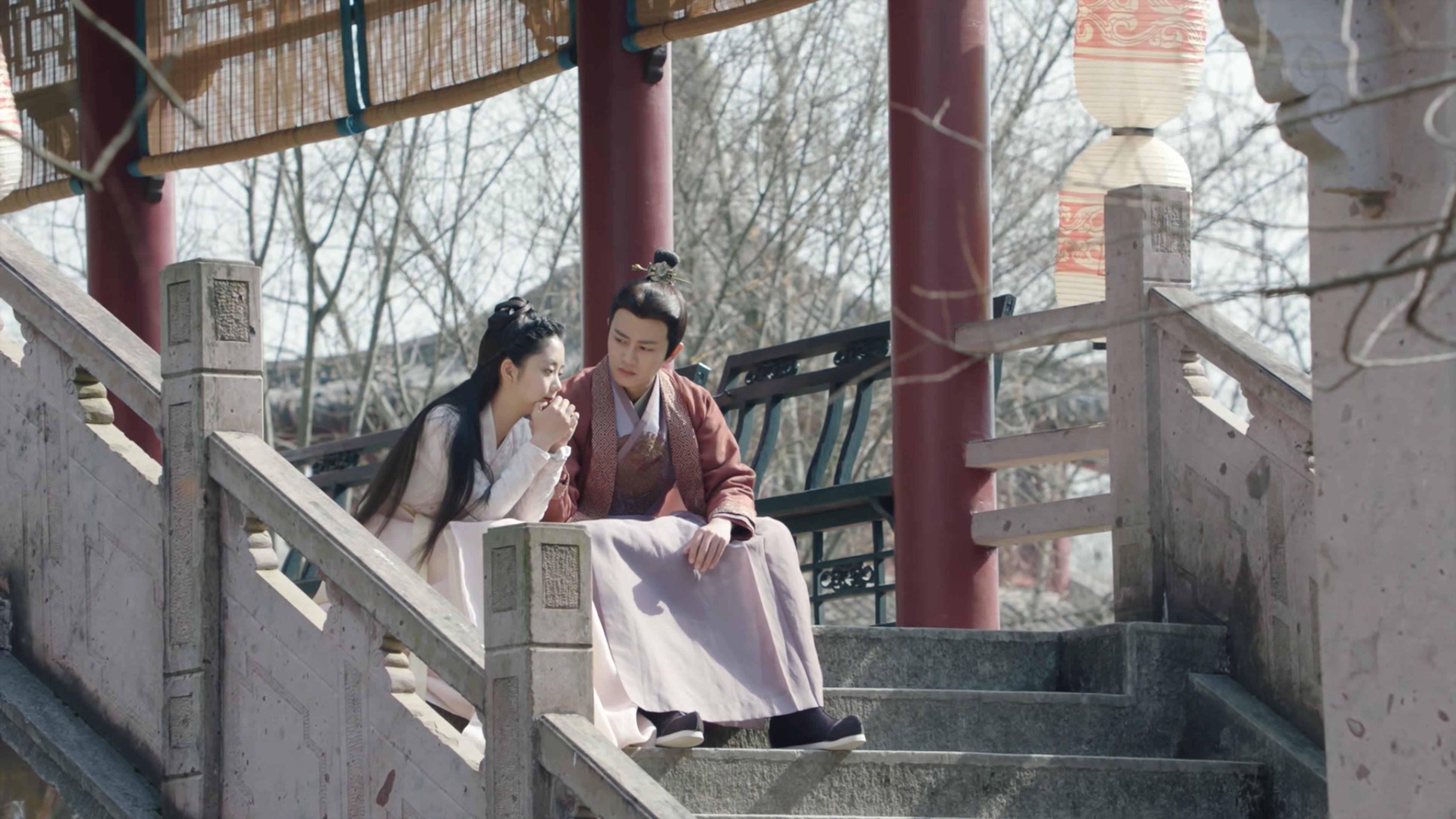 从圣马梅斯到北岸花园，当非主流成为历史的主角