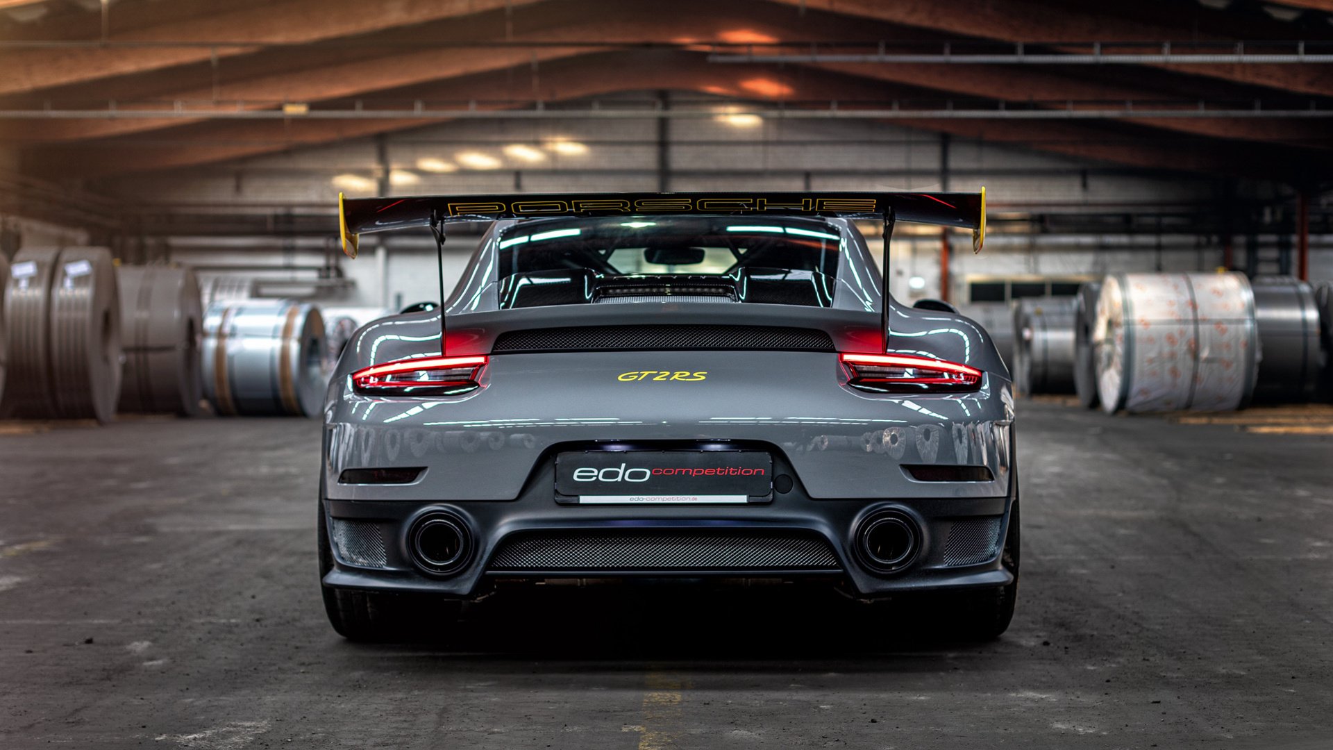 北伦敦德比化身个人秀！萨卡核爆级表现诠释何为未来帝星