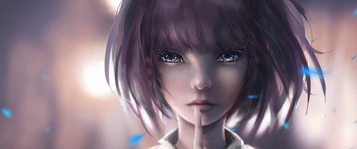 铁闸与尖刀，当上海队的克莱扼住广厦咽喉，比赛走向只在他一念之间