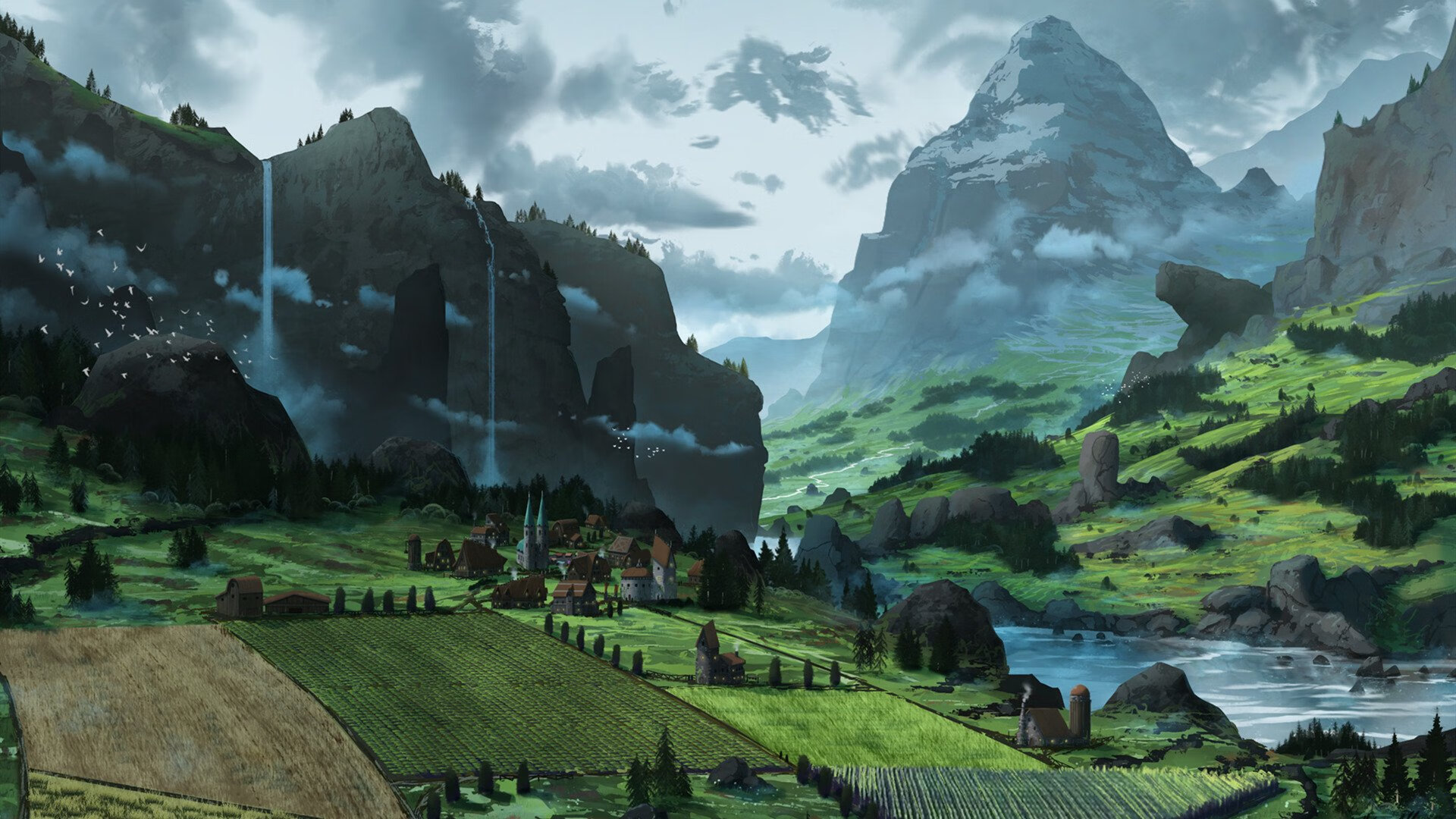 铁闸与尖刀，当上海队的克莱扼住广厦咽喉，比赛走向只在他一念之间