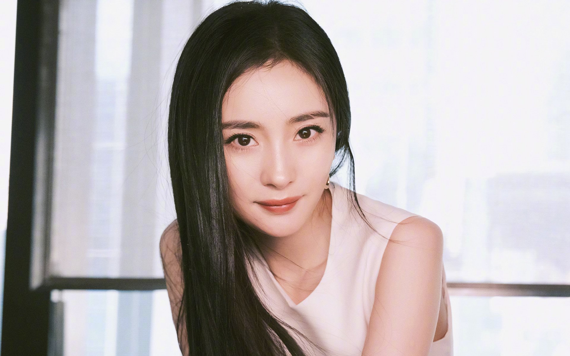 福克斯单骑闯关carry全场，浙江稠州金租血战力克北京首钢，团队韧性令人惊叹