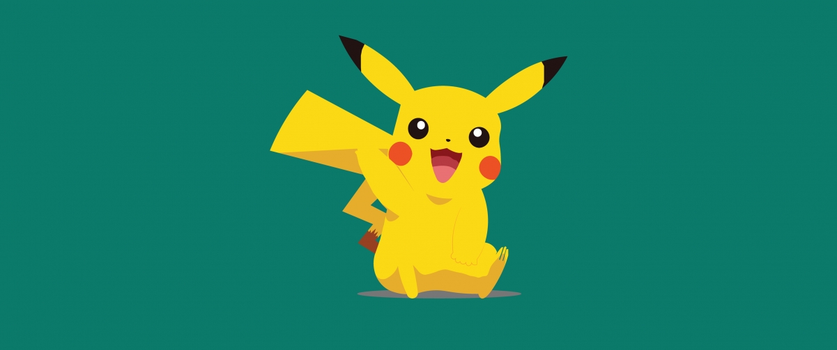 中卫之神！范戴克攻防两端统治，冰岛奇迹再演，业余球队逆袭切尔西启示录