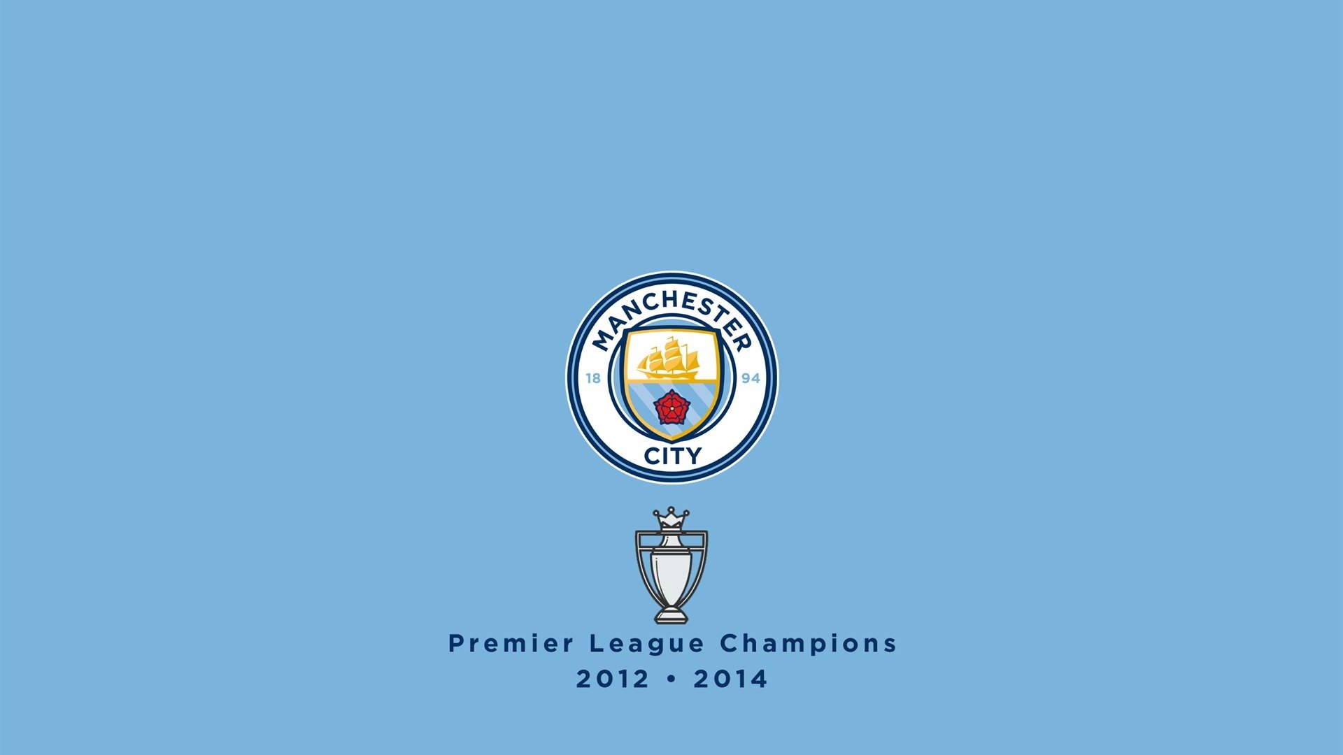 门迪关键战不手软!皇家社会3-0粉碎比利亚雷亚尔,西甲争四战迎来转机