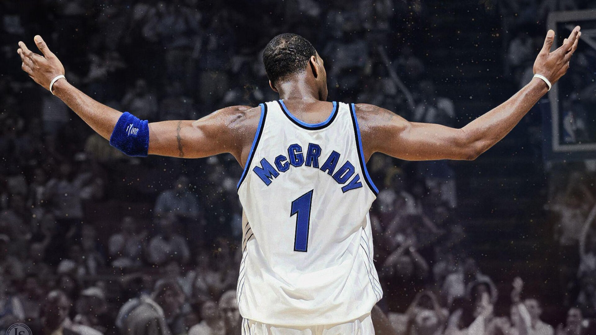 绿茵与引擎的碰撞，当马竞铁血遇上F1极速，范戴克如何接管一场跨界战争？