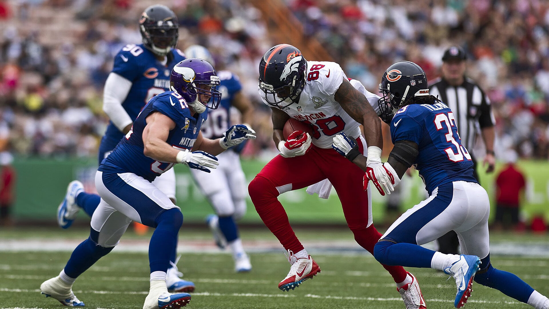 西甲国家德比与吉林队压制开拓者,体育焦点战的激情与跨界共鸣