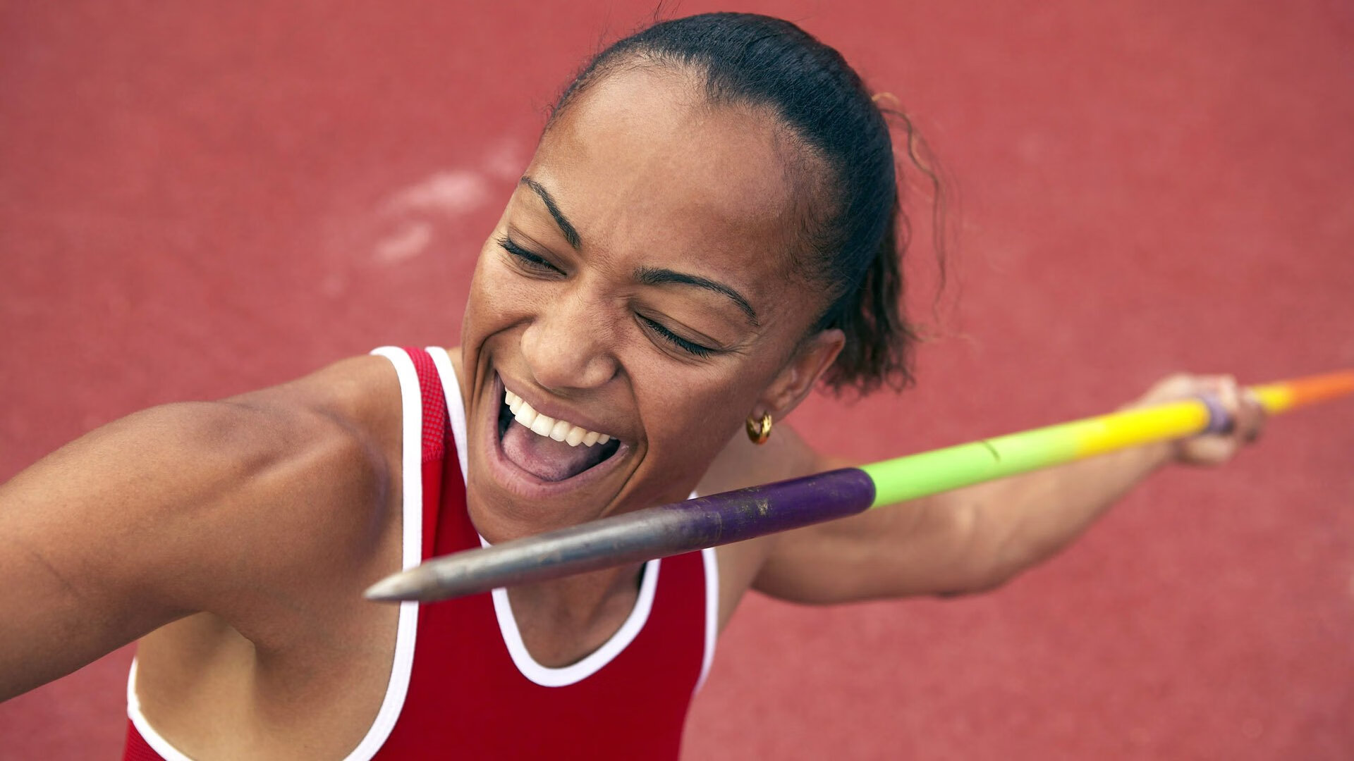 开云下载-错位时空的篮球对话，当巴拉圭力克尼日利亚成为NBA季后赛焦点