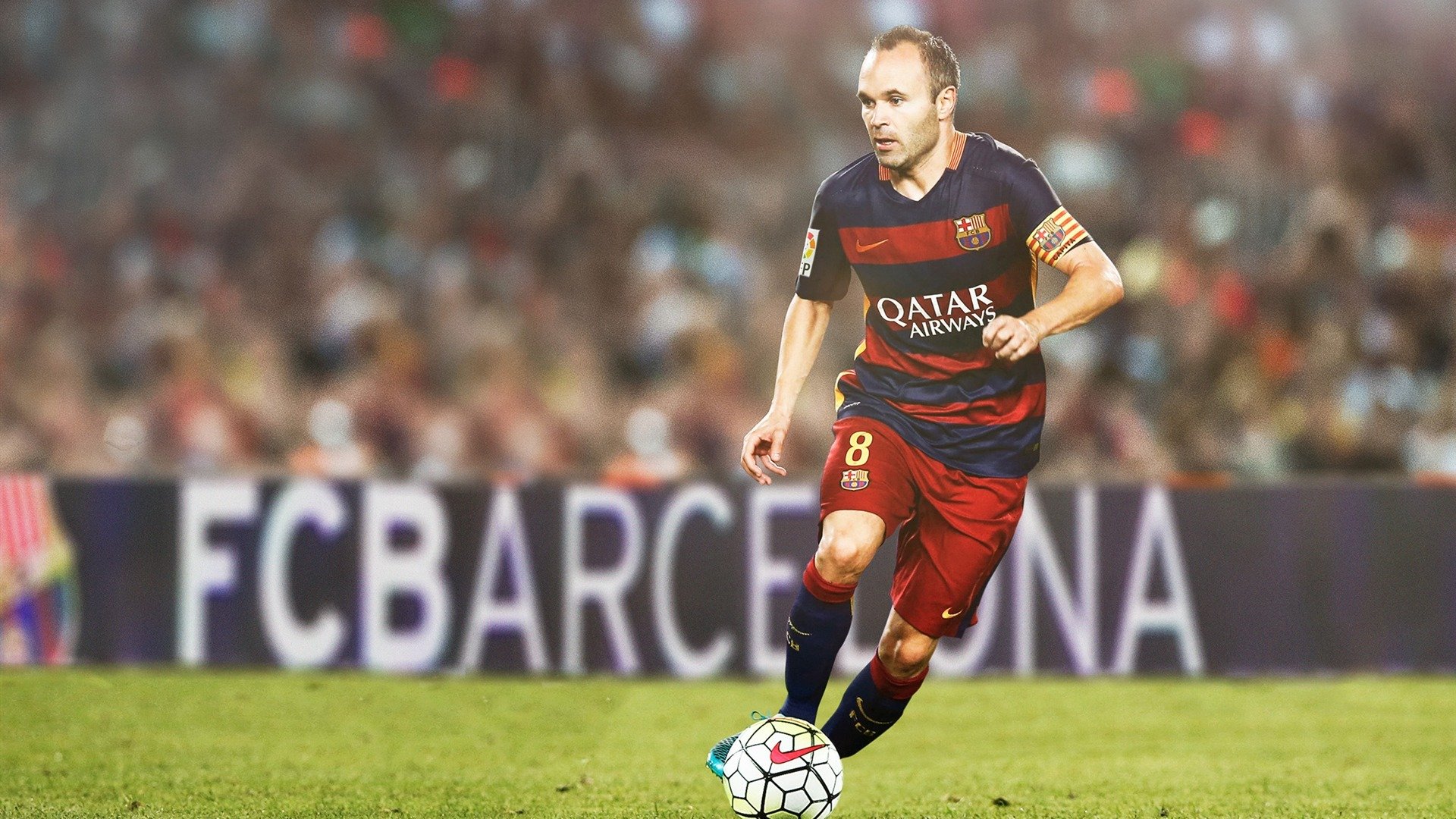 开云-绝杀荷兰！迪巴拉一剑封喉，阿根廷挺进四强