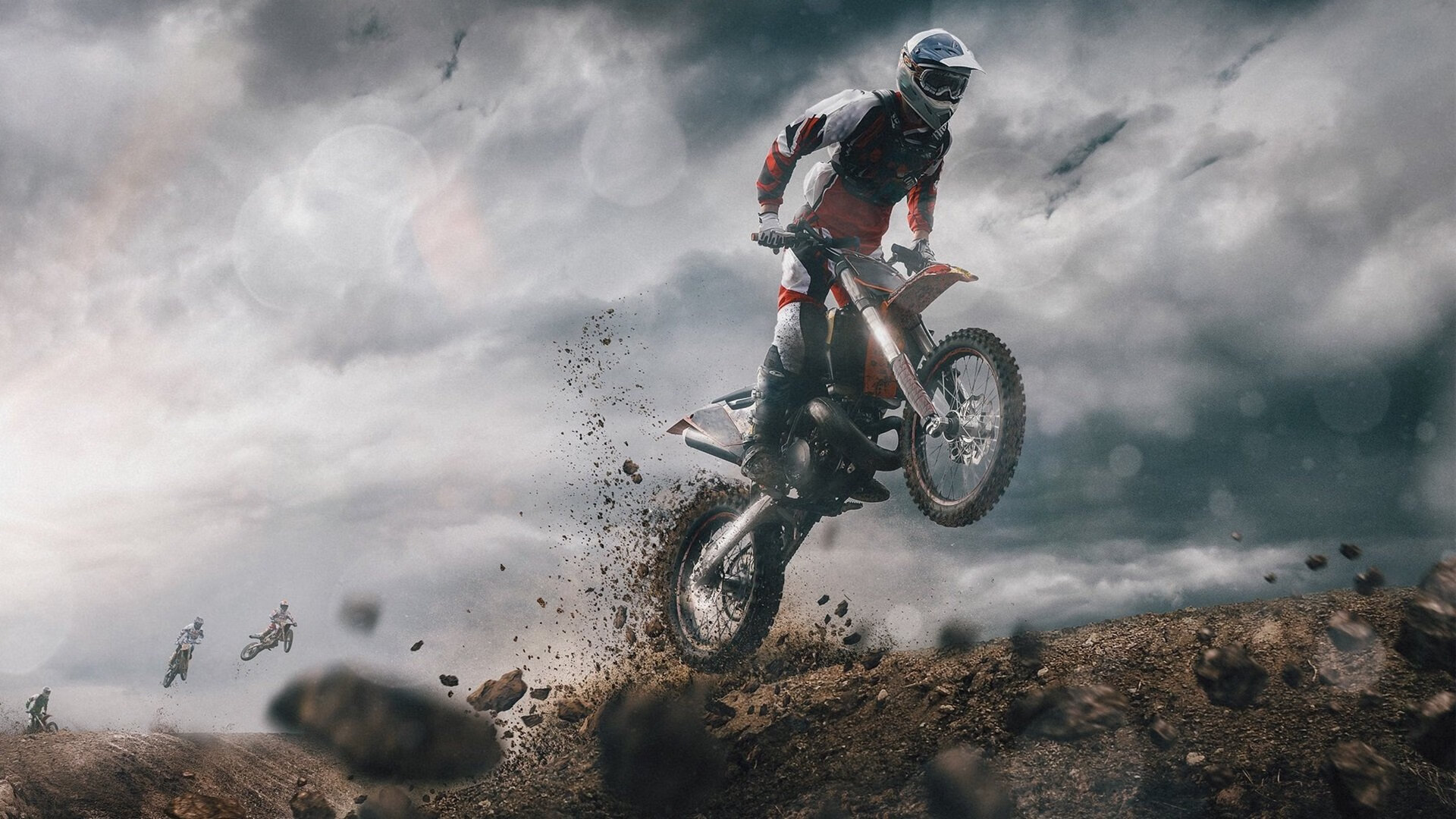 2026世界杯史诗夜，布伦森压力下狂飙救主，书写逆袭传奇