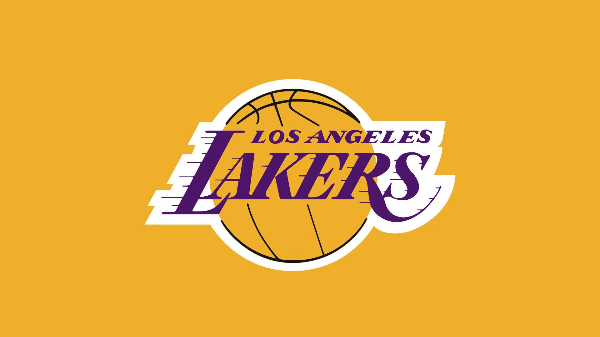 武切维奇绝杀时刻！雄鹿最后关头逆转湖人，关键先生一战封神