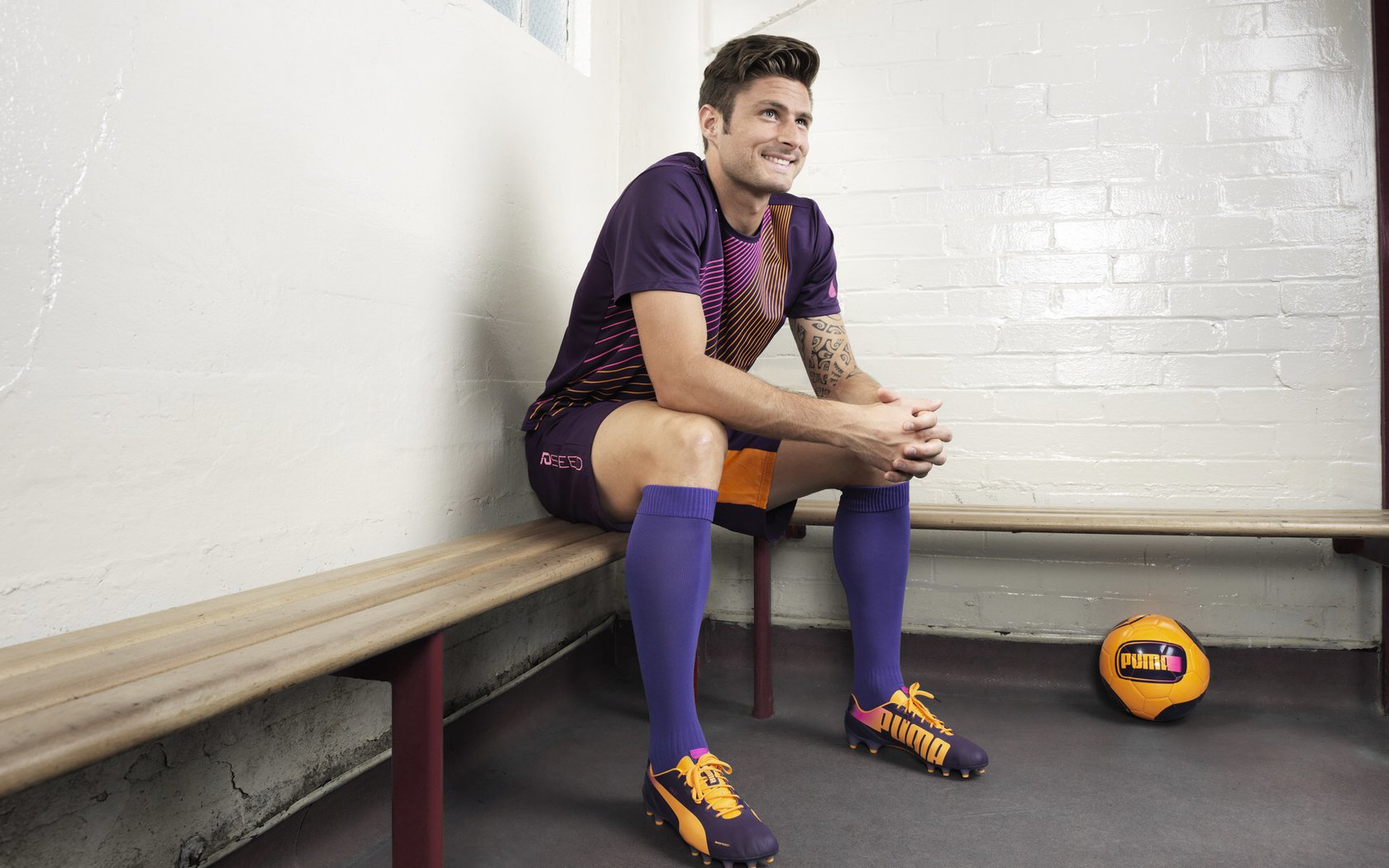 开云体育平台APP-防守尖刀变全场核心！上海爆冷胜魔术，贝恩攻防一体打服对手