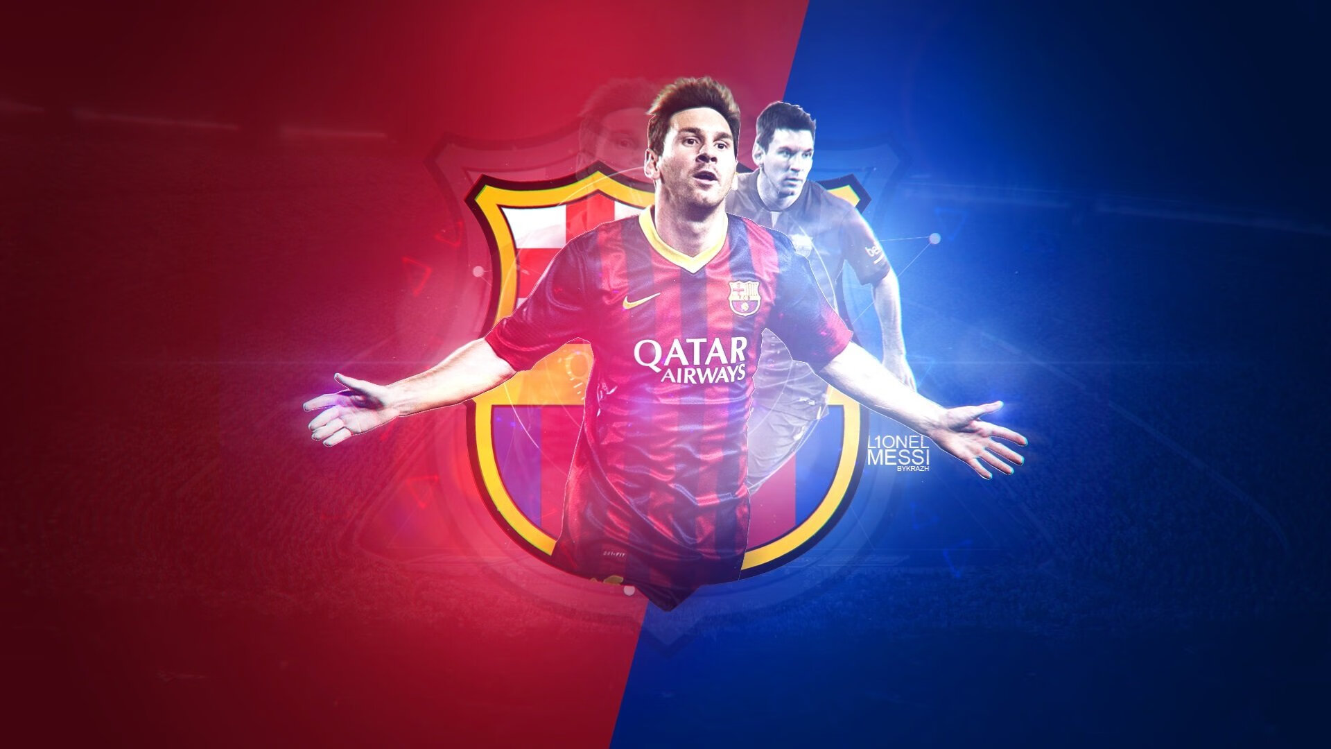 开云体育-当北欧铁骑遇上南美狂舞，范戴克如何用犯规艺术主宰攻防两端