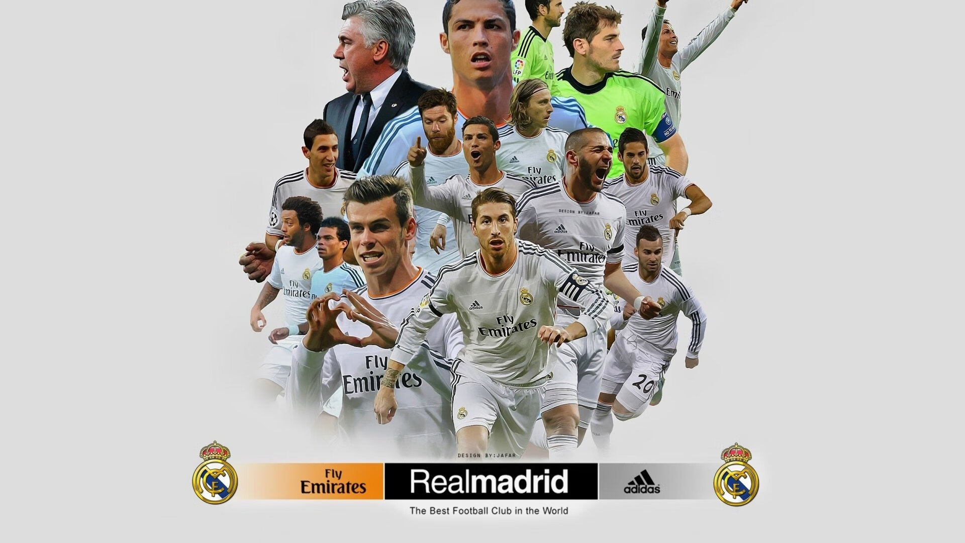 贝尔萨的反压迫闪电战，乌拉圭3-0利物浦战术复盘，南美狂想曲如何肢解欧洲高位机器