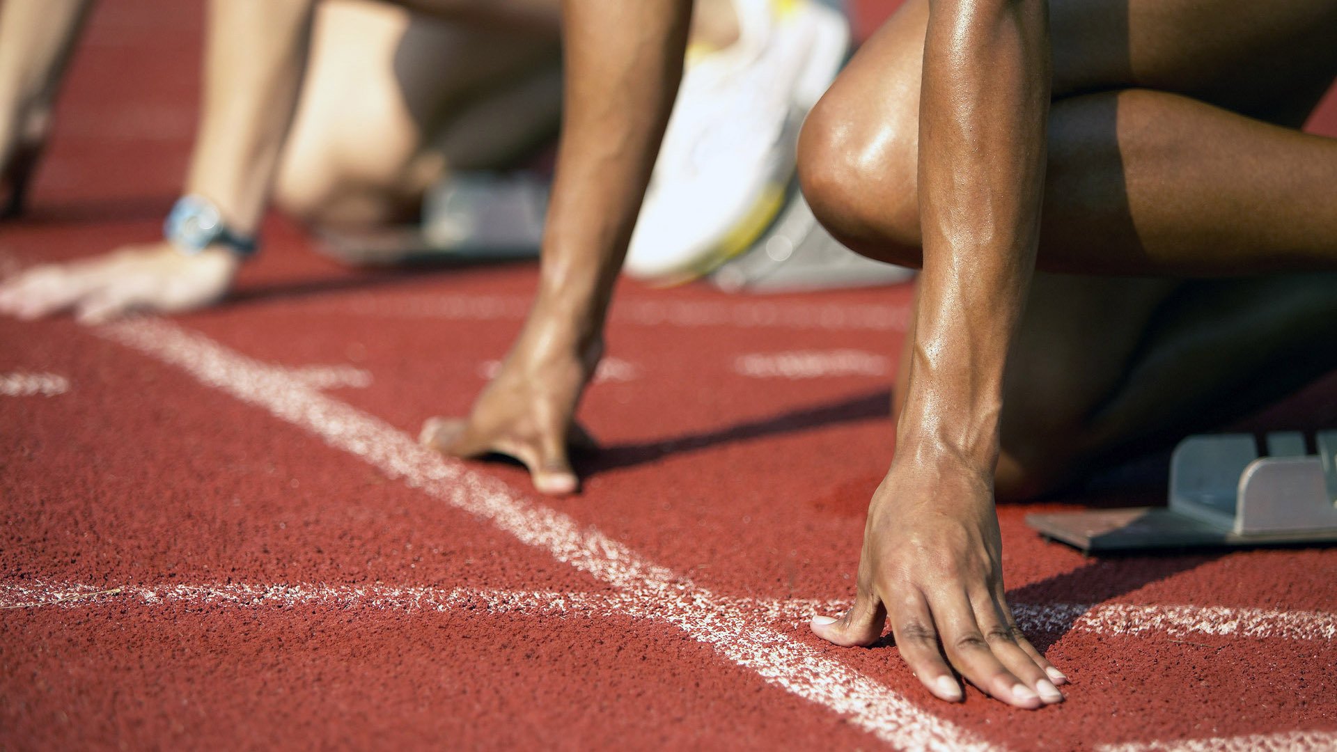 开云体育app-奥运周期关键战之夜，杰伦·格林如利刃出鞘，青春风暴带队锁定胜局